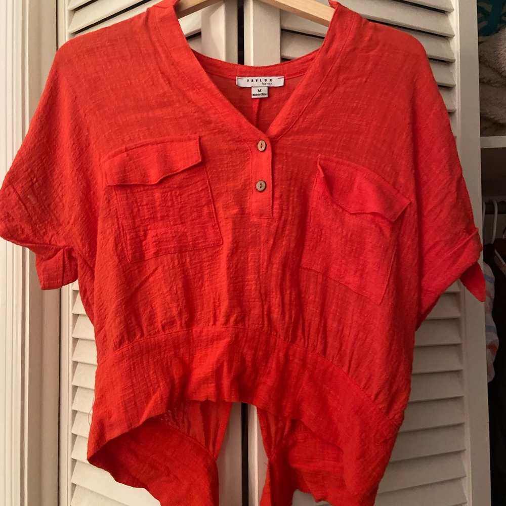 Top